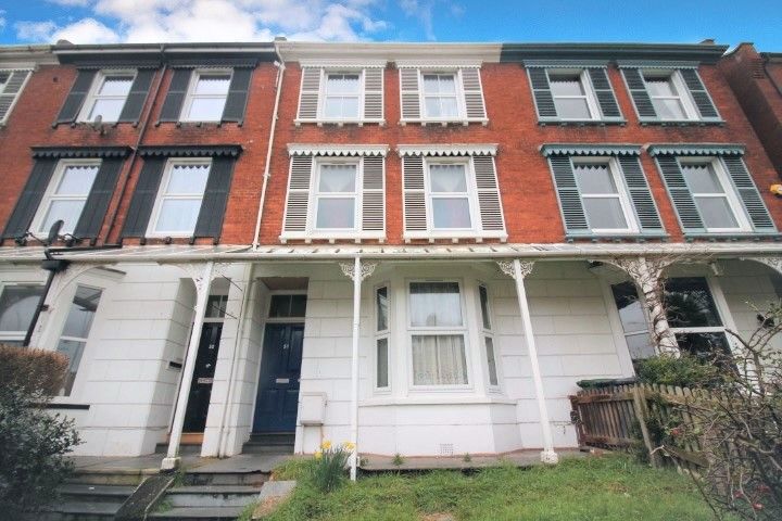 Property photo 1 of 4