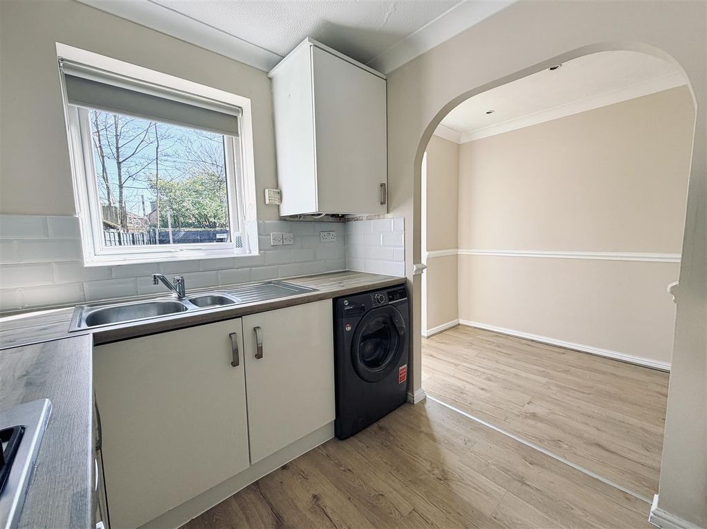 Property photo 3 of 23 Image 3