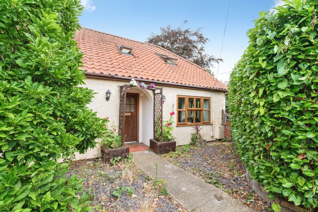 Property photo 1 of 21 Pbox-Img.Jpg