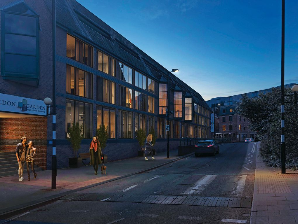 Property photo 1 of 10 Eldon Garden_04_Coronacamera001 Retouch.Jpg