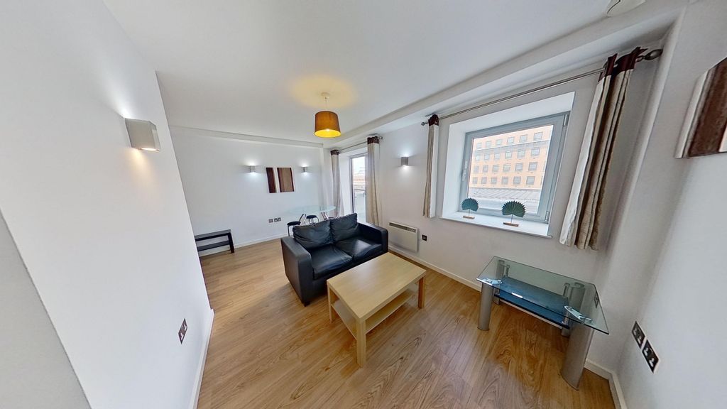 Property photo 3 of 8 51-Basilica-07082024151007.Jpg