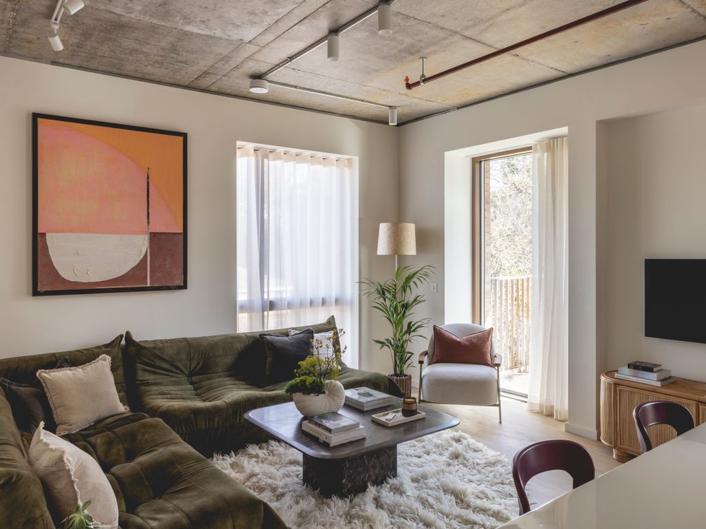 Property photo 1 of 13 High Res_Billy Bolton_Vabel_Blackheath_106-Hdr.Jpg