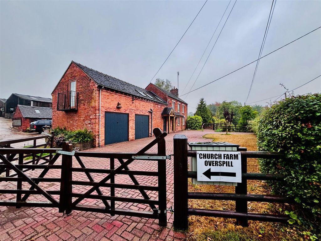 Property photo 1 of 10 Bell House 2.Jpg