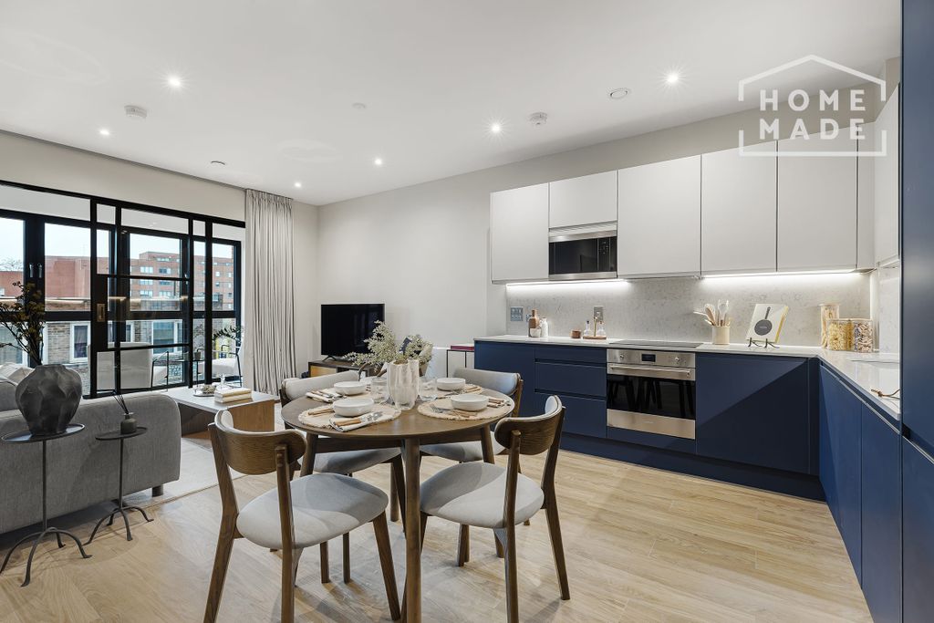 Property photo 1 of 16 19.Jpg