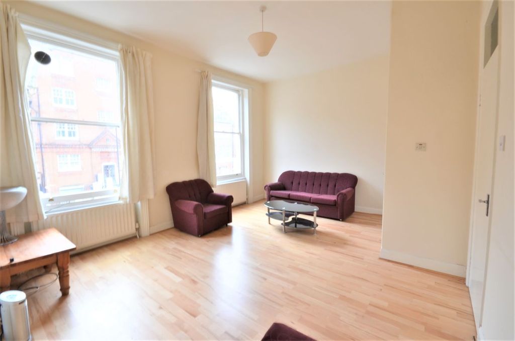 Property photo 1 of 5