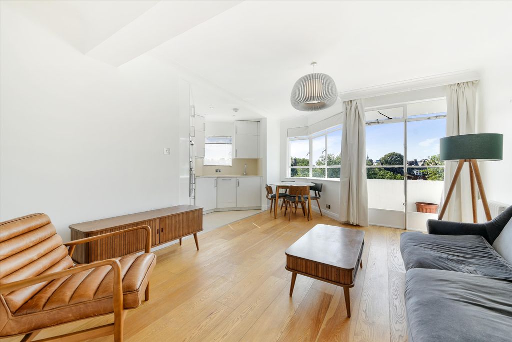 Property photo 1 of 12 Image