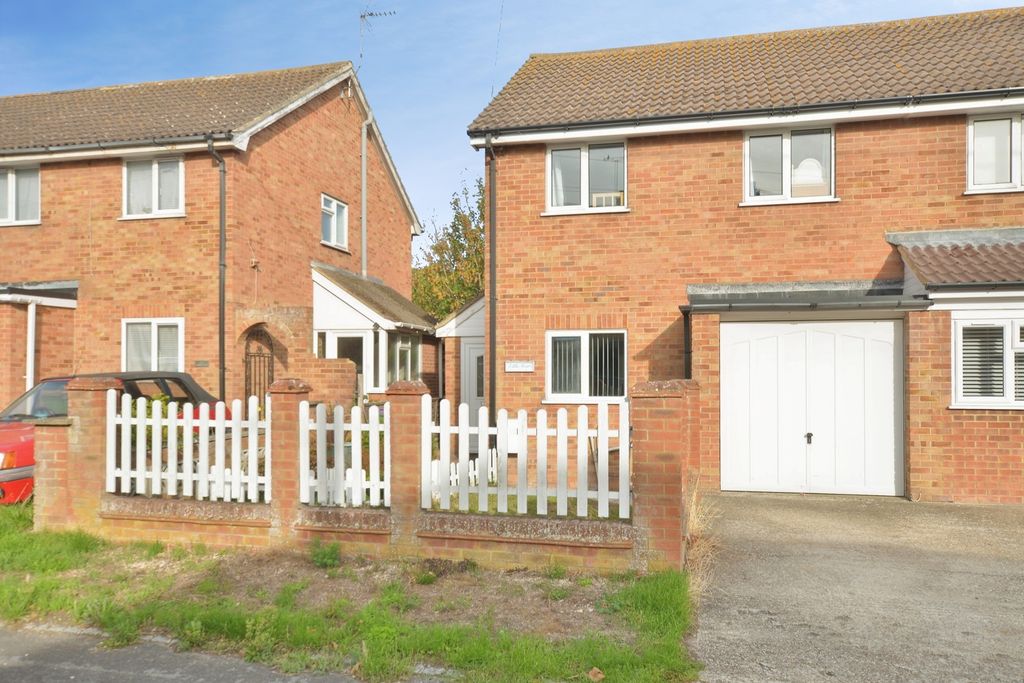 Property photo 1 of 13 Pbox-Img.Jpg