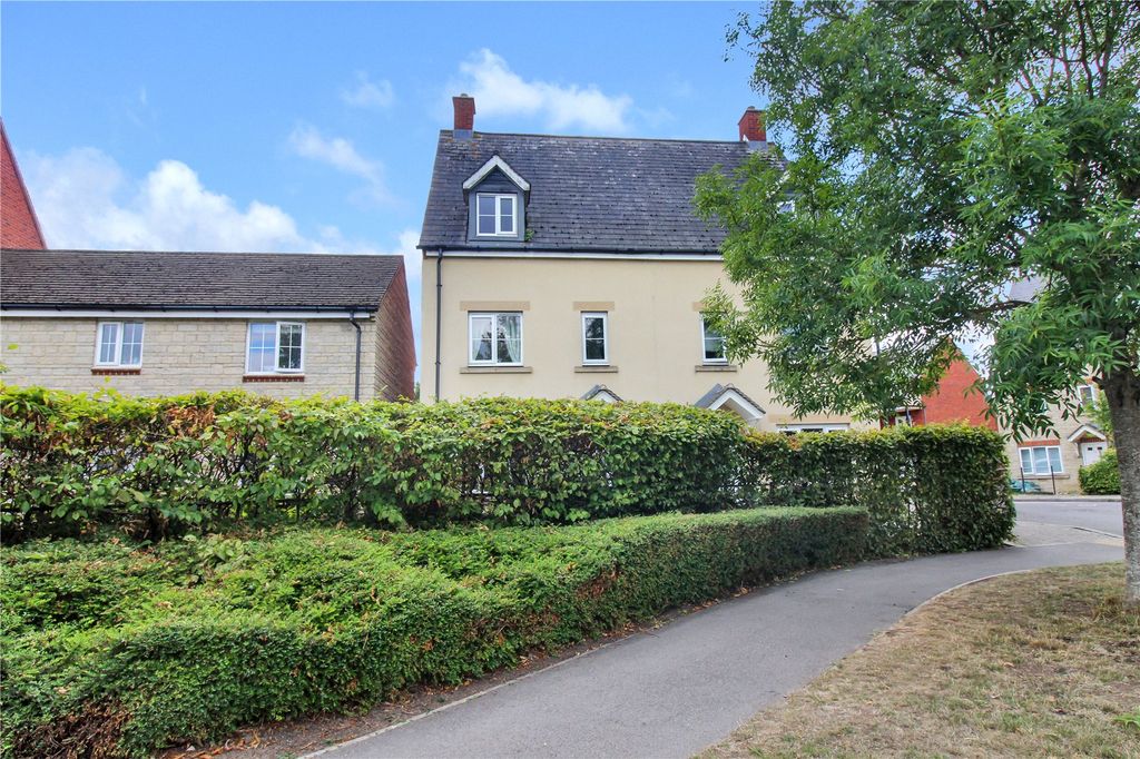 Property photo 1 of 17 Picture No. 18