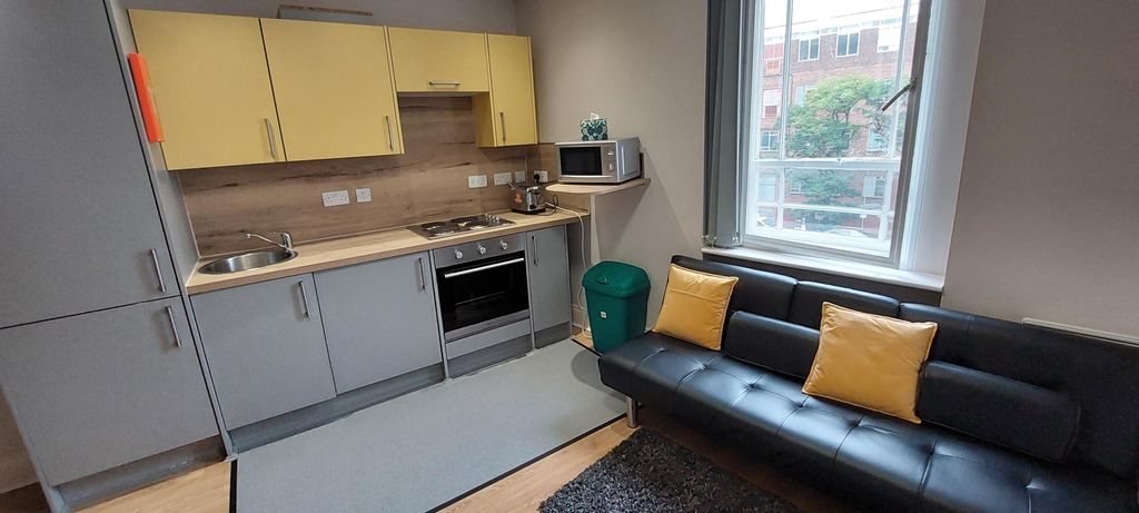 Property photo 2 of 7 Property Photo