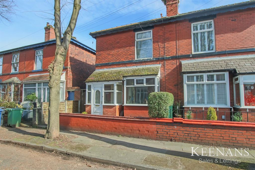 Property photo 1 of 24 1.Jpg