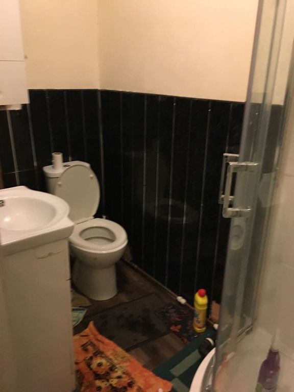 Property photo 3 of 3