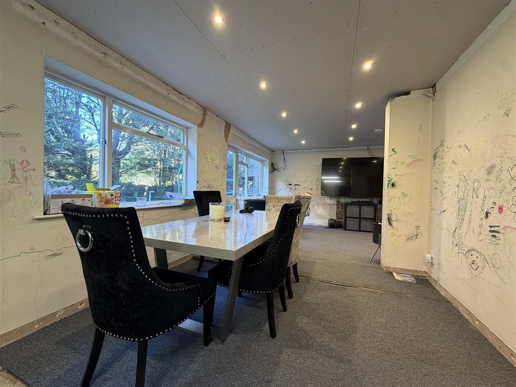 Property photo 3 of 18 Img_3601.Jpg