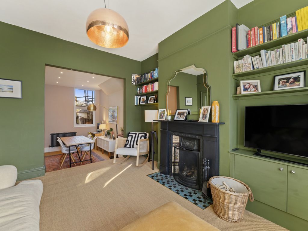 Property photo 3 of 14