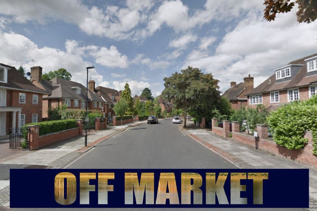 Property photo 3 of 4 Photo 2