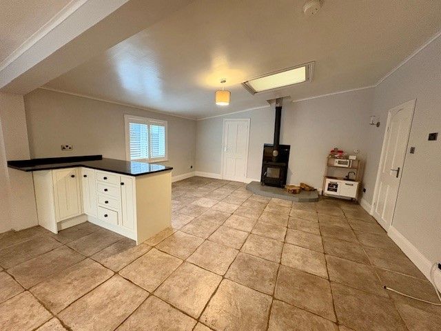 Property photo 3 of 14 Bedroom