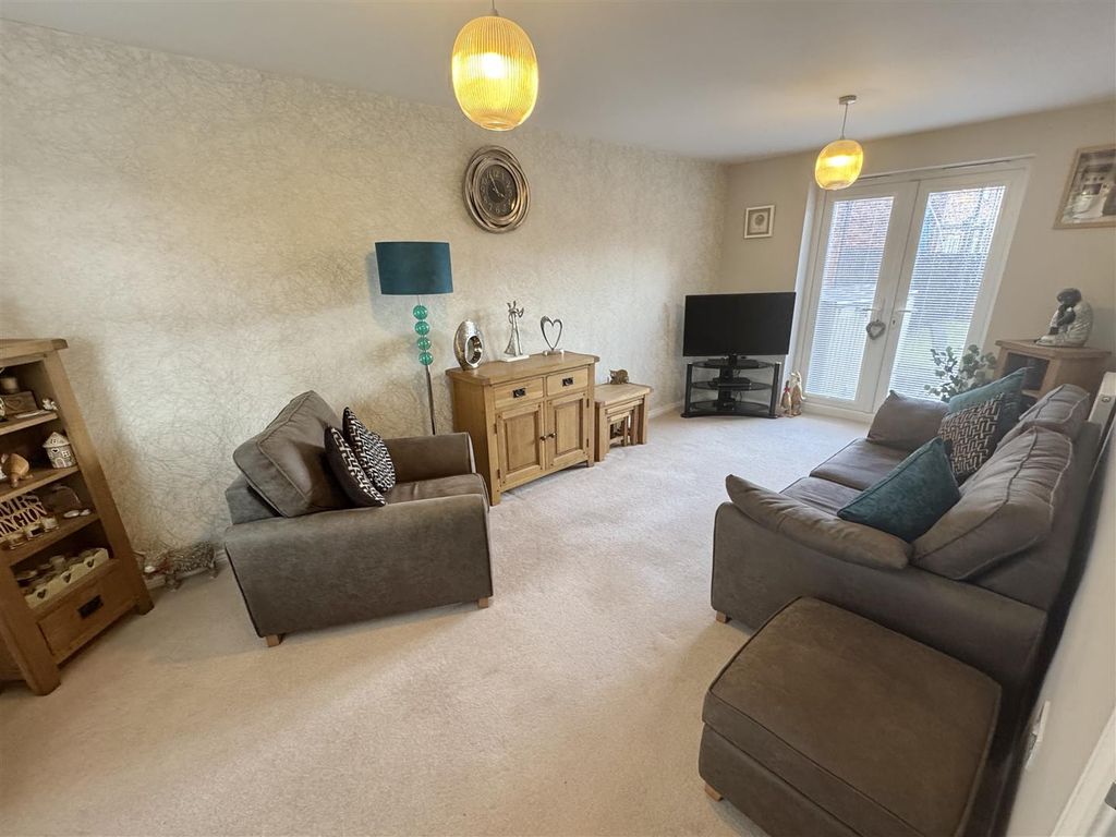 Property photo 2 of 22 Img_2723.Jpg