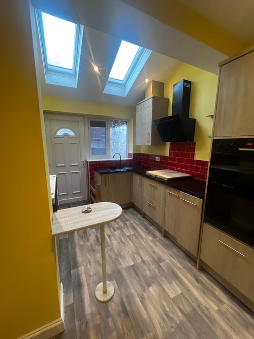 Property photo 2 of 6 Property