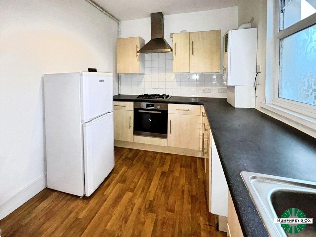 Property photo 3 of 8 User_Edited_Photo-09E569B8_User-Edited-79A2Ec61-2B