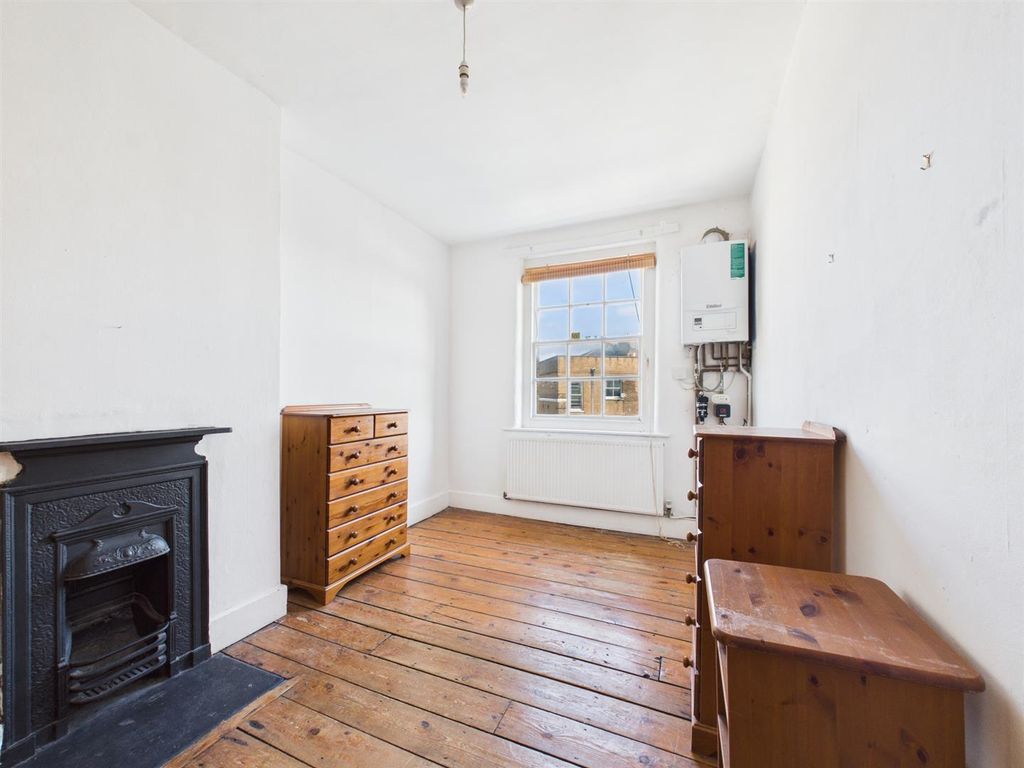 Property photo 3 of 5 Cam04237G0-Pr0300-Still003.Jpg