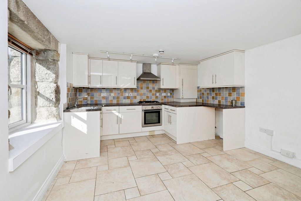 Property photo 2 of 20 Picture 2