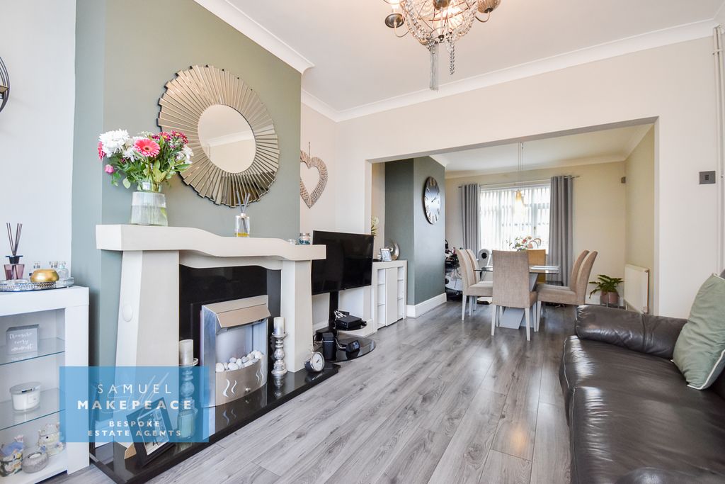 Property photo 2 of 24 Gallery