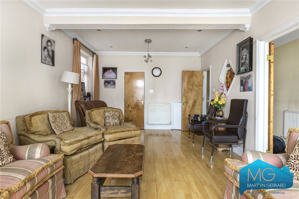 Property photo 3 of 15 Picture No. 07