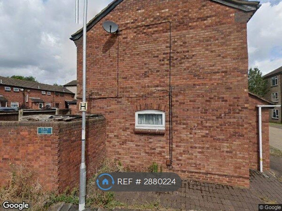 Property photo 1 of 1