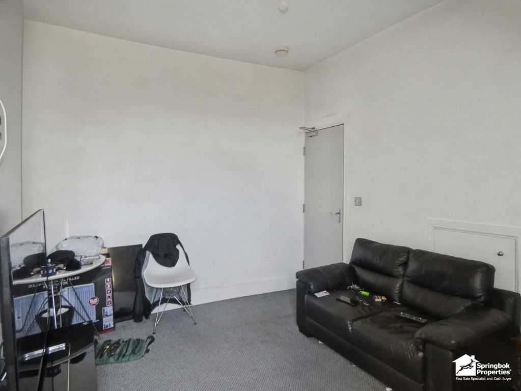 Property photo 2 of 11 Image 1