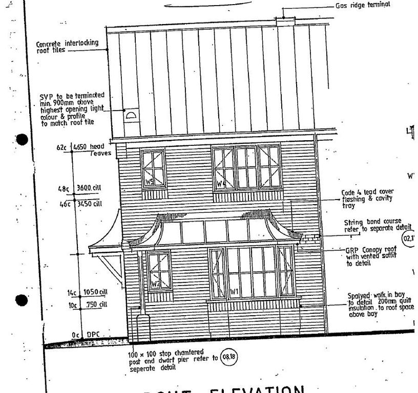 Property photo 3 of 11 Screenshot 2026-01-15 120709.Png