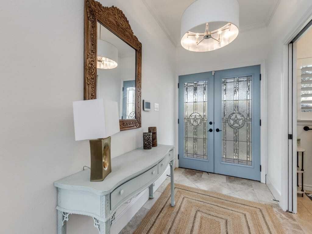 Property photo 3 of 31 <Alttext/>