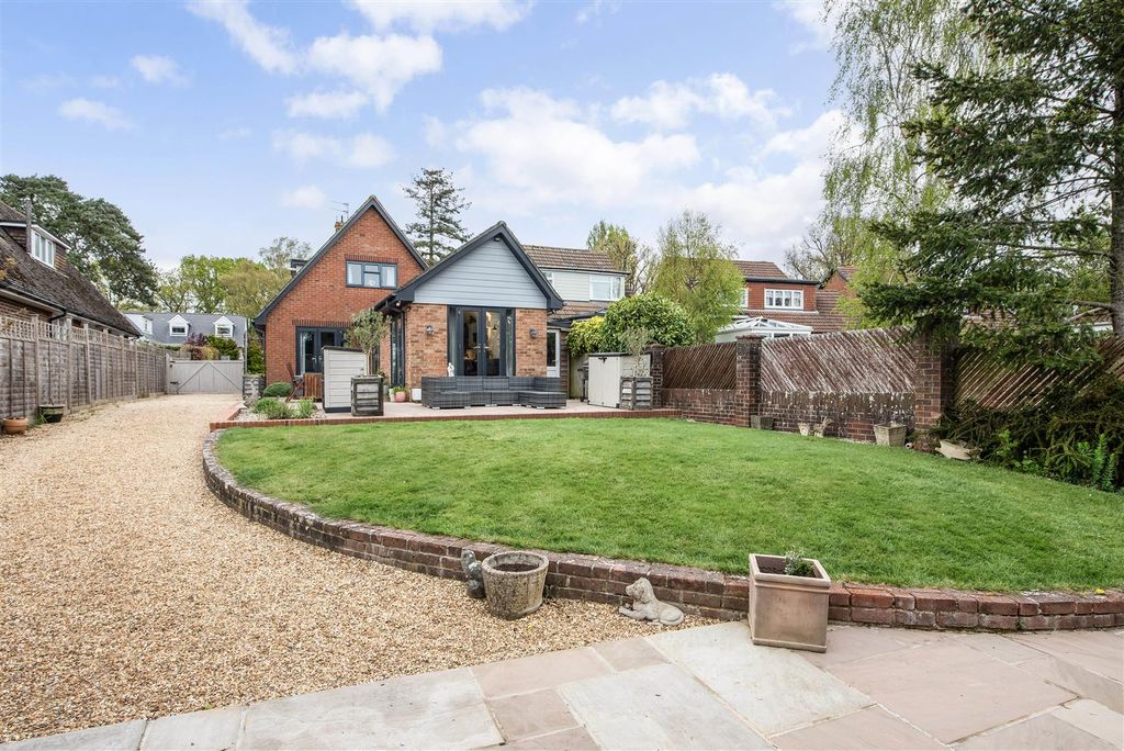 Property photo 2 of 24 Sketch_Ph23_6513558 Copy.Jpg