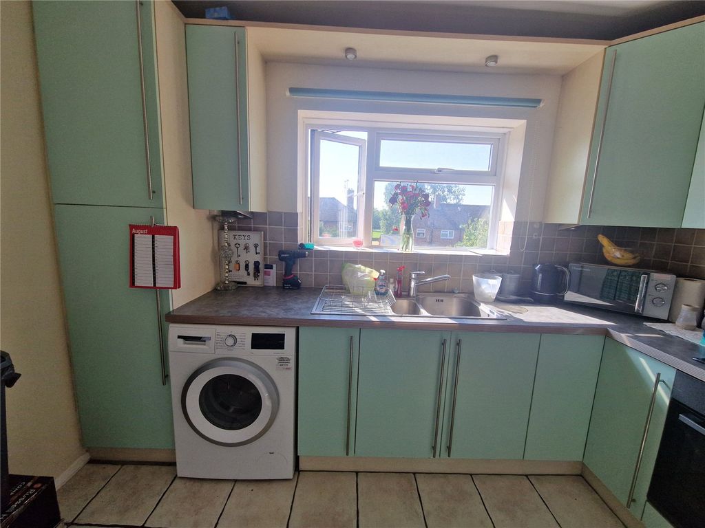 Property photo 3 of 7 Picture No. 03