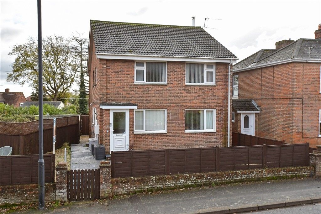 Property photo 1 of 9 External (Web)*