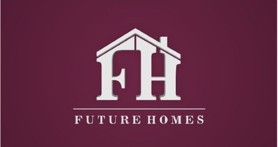 Property photo 1 of 1