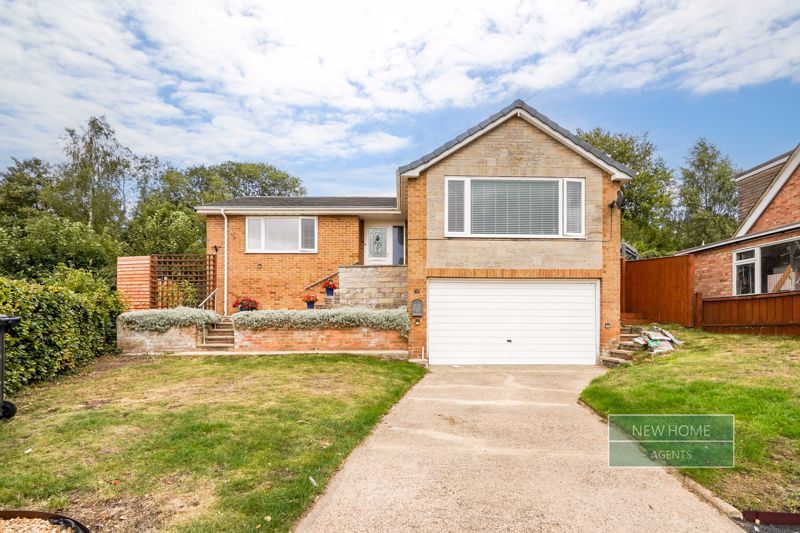 Property photo 1 of 22 Photo 26