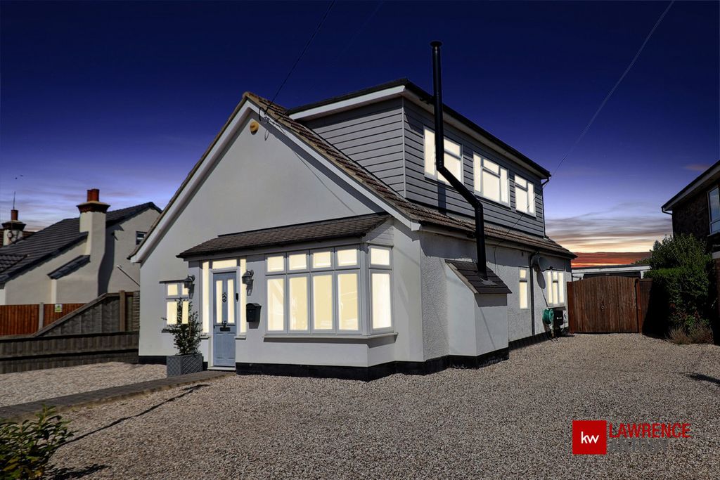 Property photo 1 of 42