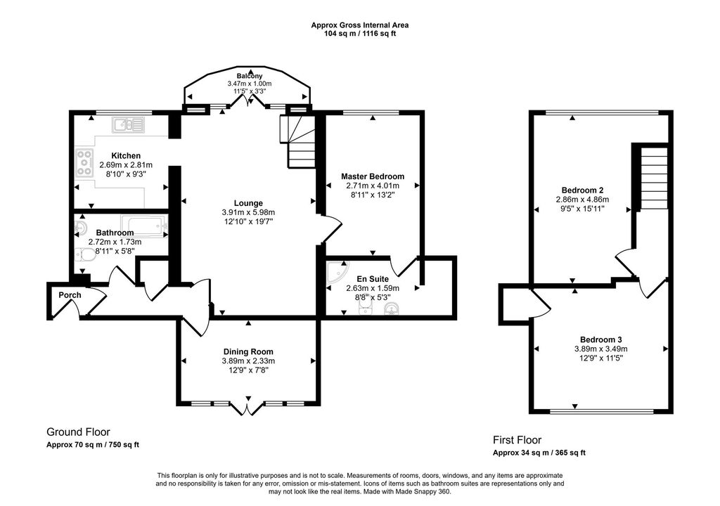 Property photo 2 of 29