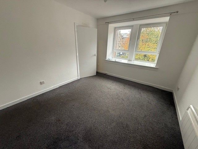 Property photo 2 of 5 Photo 2
