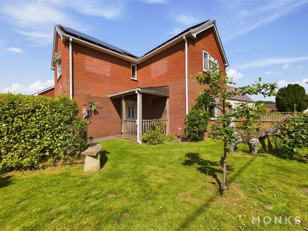 Property photo 1 of 20 Cam01348G0-Pr0464-Still011.Jpg