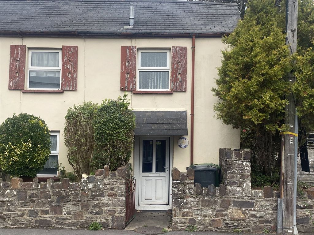 Property photo 1 of 12 Picture No. 03