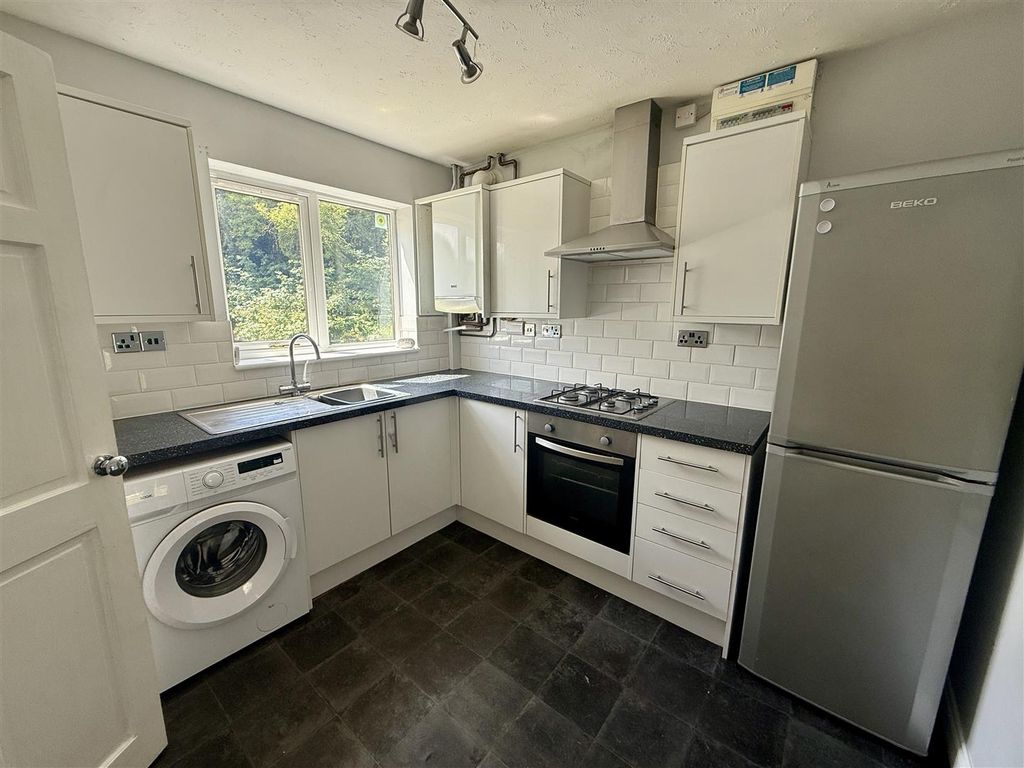 Property photo 3 of 7 Img_4657.Jpg