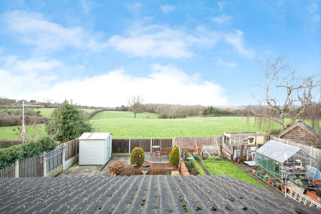 Property photo 3 of 23 9A61A31c-Mw-10096