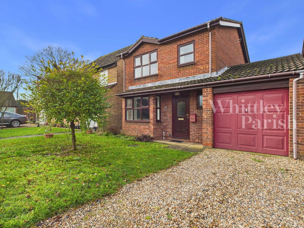 Property photo 1 of 12