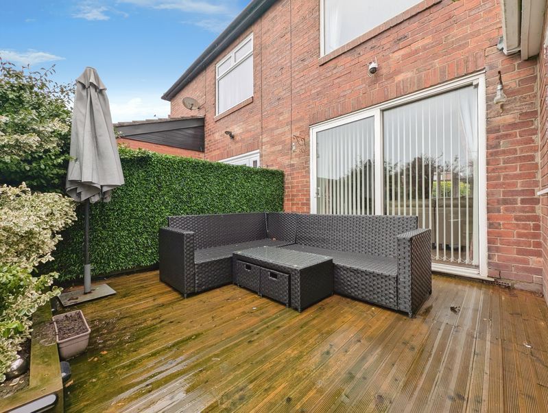 Property photo 3 of 26 Photo 7