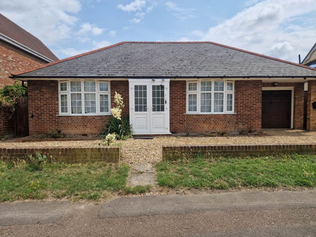 Property photo 1 of 16 Front