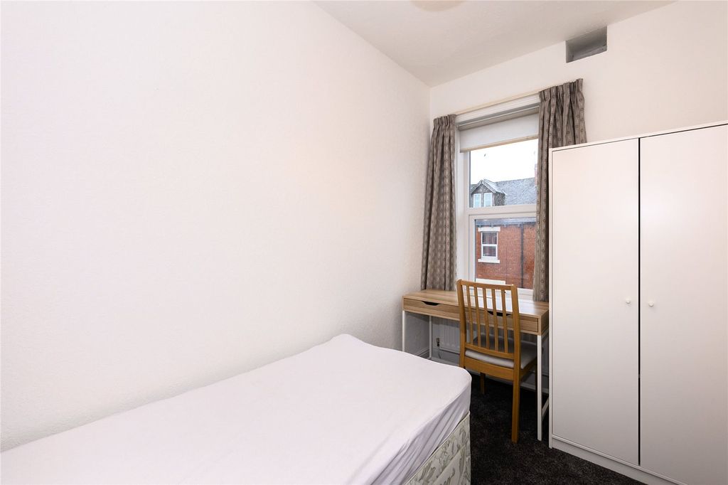Additional image 4 of Room to rentAshley Street, Carlisle, Cumbria CA2