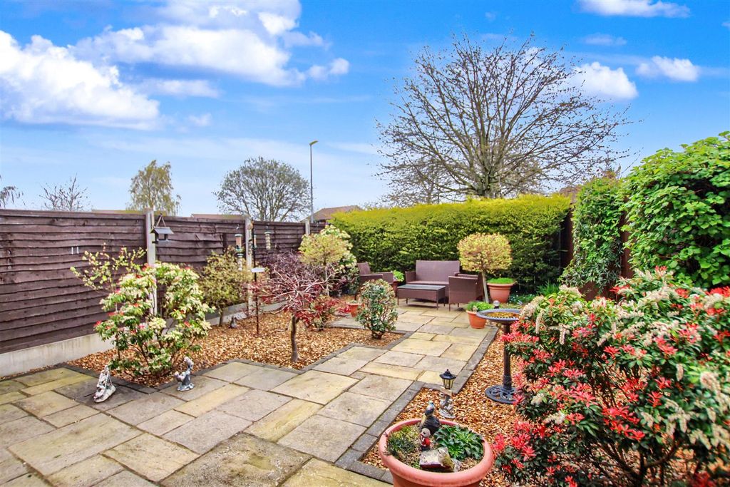 Property photo 2 of 12 Fx3.Jpg