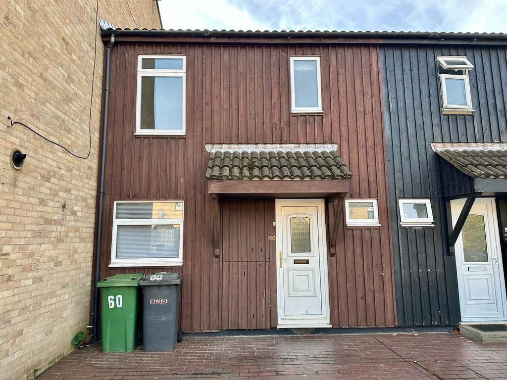 Property photo 1 of 17 Front