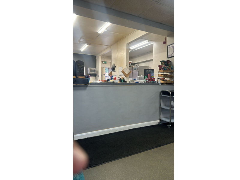 Property photo 3 of 4