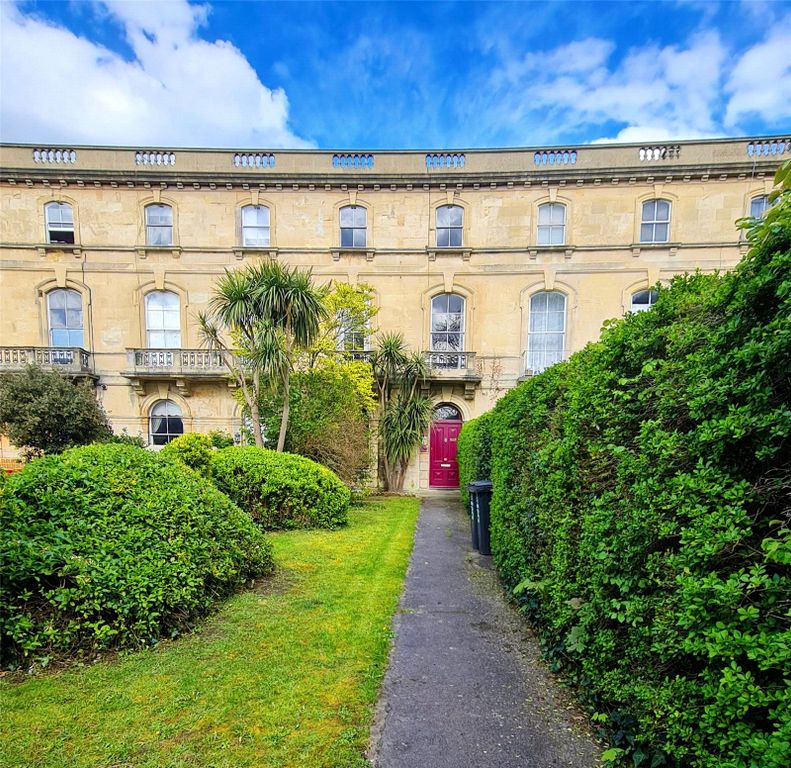 Property photo 1 of 25 Picture No. 68